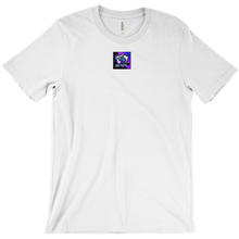 kevinverdezoto T-Shirts