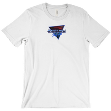 imphios T-Shirts