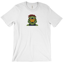 xsublimefobx T-Shirts
