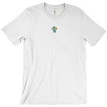 videojuegosplay_-4813 T-Shirts