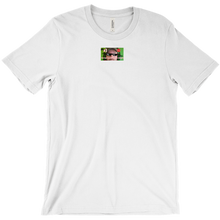 chuknourish3gaming T-Shirts