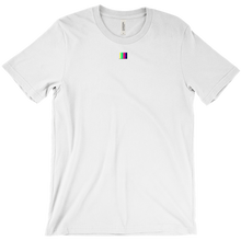 gnr2018 T-Shirts