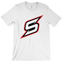 sstanno T-Shirts