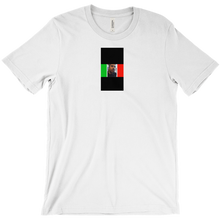 ghgaming4 T-Shirts