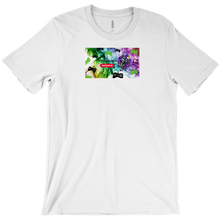 veigarzord T-Shirts