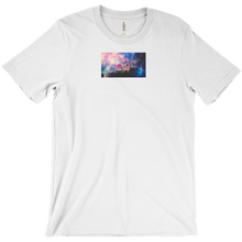 blampert T-Shirts