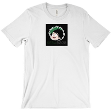 kebabo20 T-Shirts