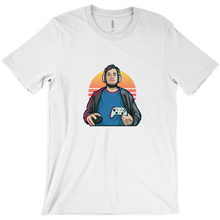 thetommidanger T-Shirts