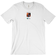 fcl_yummy_iodineyt T-Shirts