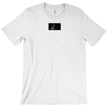 direwolf_sif T-Shirts