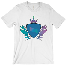 borealishub T-Shirts