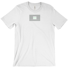 gameu911 T-Shirts