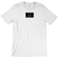 drerkath T-Shirts