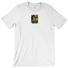 antiquad T-Shirts