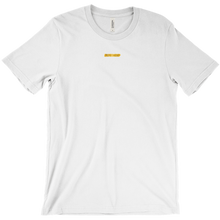 alfuegoesp T-Shirts