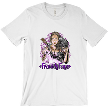 franklyfaye T-Shirts