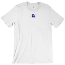 fnjesusyt T-Shirts