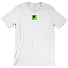 seafood_life T-Shirts