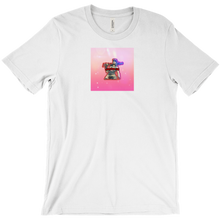 i_like_fashion_show T-Shirts
