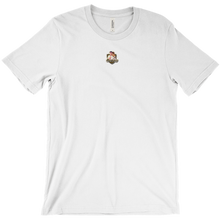 lighttiara2559 T-Shirts