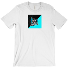 sniccaps4 T-Shirts
