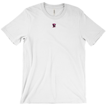 xxshinishi12xx T-Shirts
