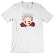 rushfrog T-Shirts