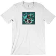 nomnomjr T-Shirts