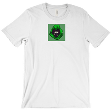 reaperplaystv T-Shirts
