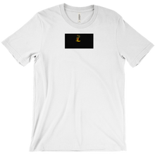 pitlanessimracing T-Shirts