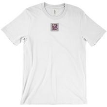 rodrigosantos-7877 T-Shirts