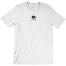 fiercestbaton41 T-Shirts