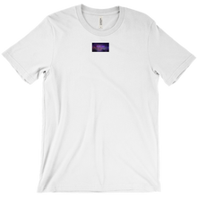 gruntt135 T-Shirts