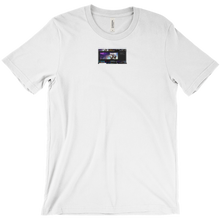 onickjient T-Shirts