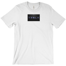 taylordfed T-Shirts