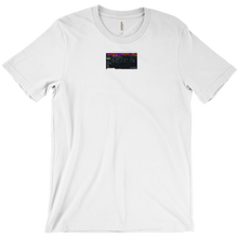 skinzinn T-Shirts