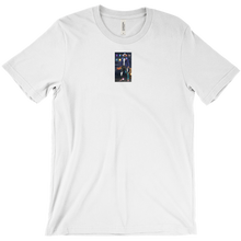arthurpaulo92 T-Shirts