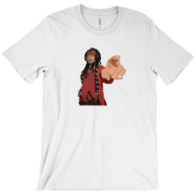 chestie T-Shirts