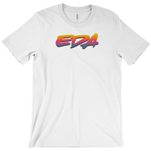 edallical-6736 T-Shirts