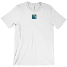 tvr3habat T-Shirts