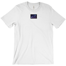 rappidztwitch T-Shirts