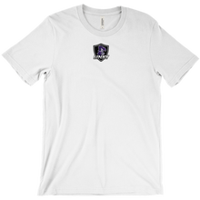 linky_fortnite T-Shirts