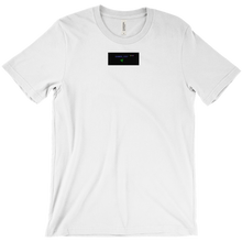 gamer_7257 T-Shirts