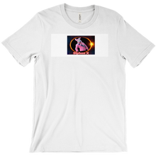 siphonx T-Shirts