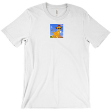 piligui23 T-Shirts