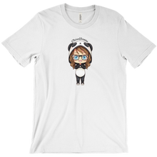 chinavanora-2360 T-Shirts