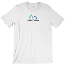 arkantosyurkuninaduo T-Shirts