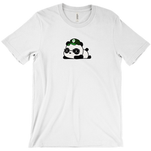 Pad Panda T-Shirt