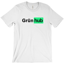 grunyt T-Shirts