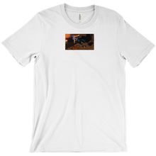 zerobuxmaxis T-Shirts